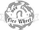 Firewheel Logo