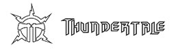 ThunderTale