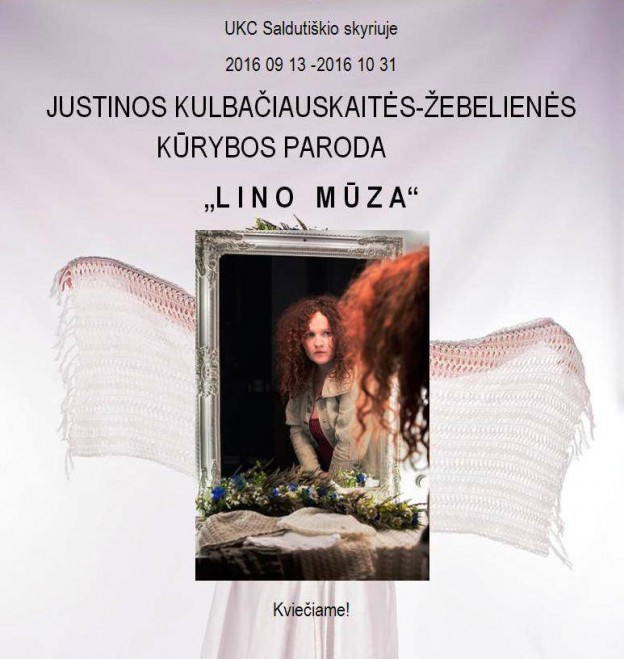 pristatymas. spalio 21d.18.00 val