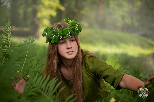 MUZ_090